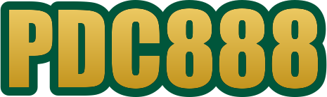 pdc888